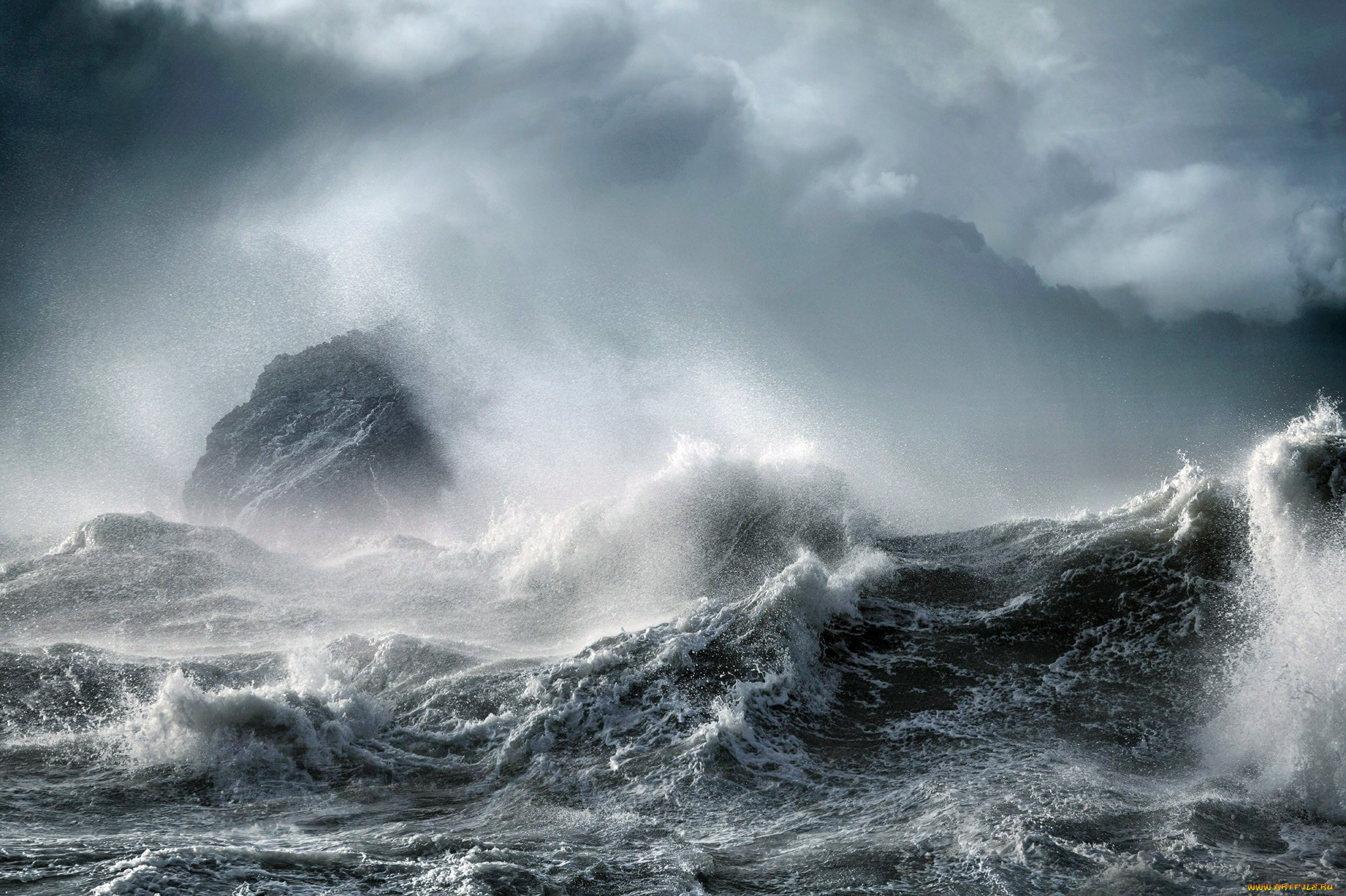 Шторм перенесший. Энди Симмонс пейзаж море шторм. Северный Ледовитый океан шторм. Северный Ледовитый океан што. Бискайский залив волны убийцы.